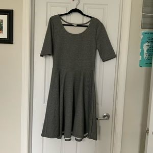 Lularoe dress